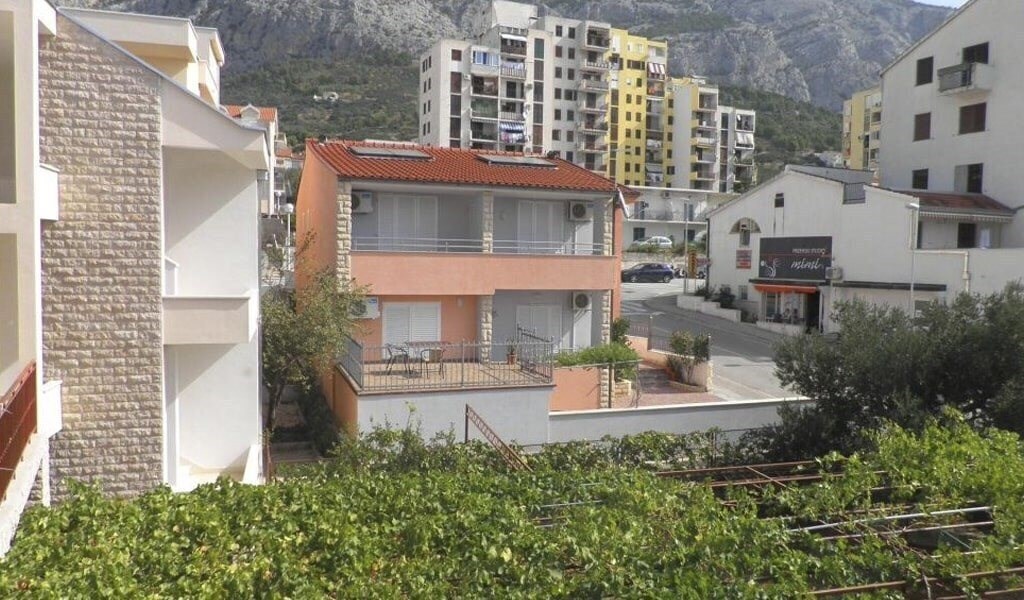 Фото Villa Jozipovic Villa вилла